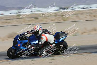 media/May-24-2025-TrackXperience (Sat) [[1cecf32909]]/Level 3/Session 2 (Turn 9 Inside)/